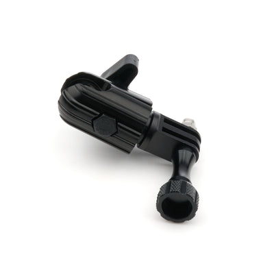 20mm GoPro Adaptor Mount