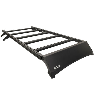 MESA ROOF RACK