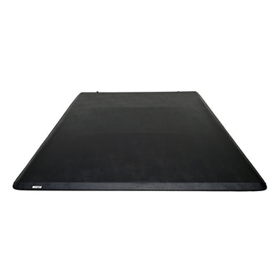 SOFT ROLL TONNEAU COVER
