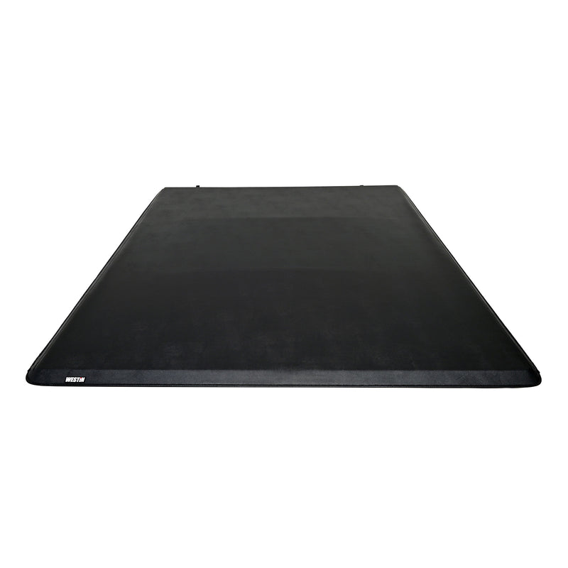 SOFT ROLL TONNEAU COVER