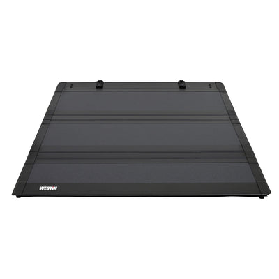 Hard Tri-fold Tonneau Cover - 1944705