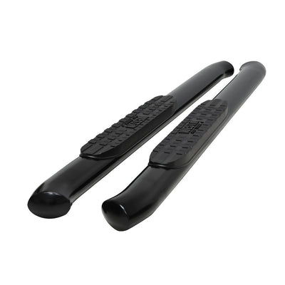NERF STEP BARS