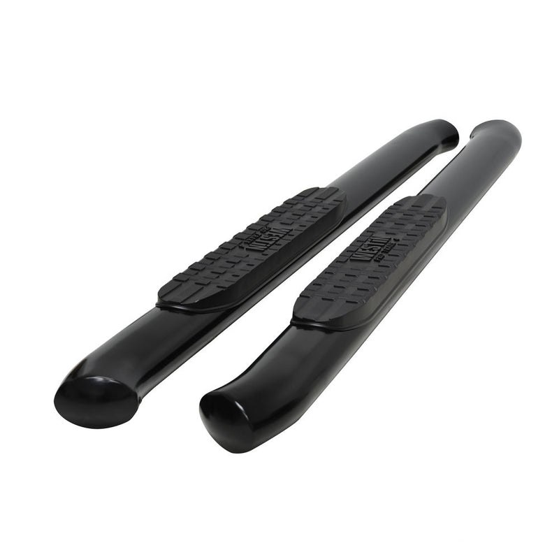 NERF STEP BARS