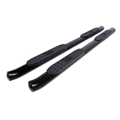 PRO TRAXX 4 OVAL NERF STEP BAR