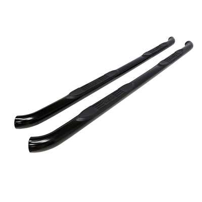 E-SERIES 3 NERF STEP BARS