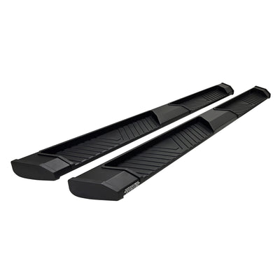 AT6 Running Boards - 2462785