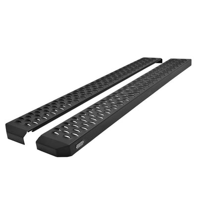 Running Boards - 2774705