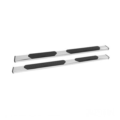 R5 NERF STEP BARS DODGE/RAM RA