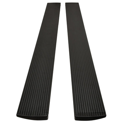 Pro-e Electric Running Boards - 2922775
