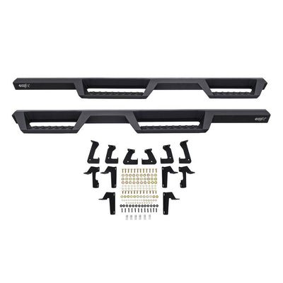 NERF STEP BAR  DROP