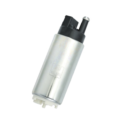 Fuel Pump - 190lph - Gas In-Tank - Universal - GSS278G33