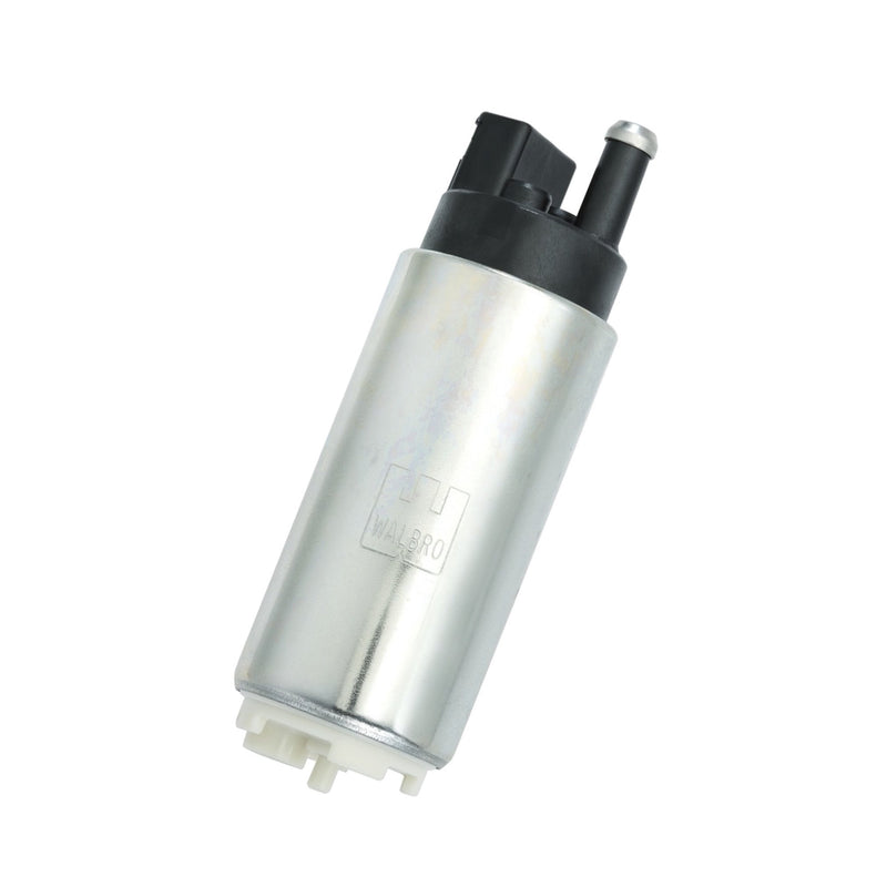 Fuel Pump - 190lph - Gas In-Tank - Universal - GSS278G33