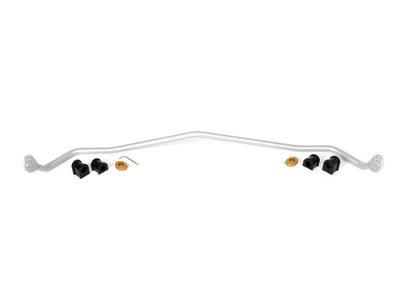 Sway Bar 18mm 2 Point Adjustable