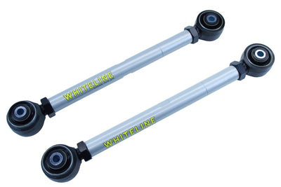 05-14 Mustang Rear Adj Lower Control Arms - KTA195