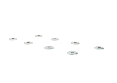 Link Washer Kit - KW2