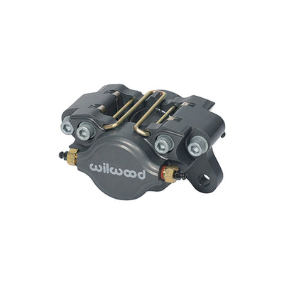 CALIPER-DPS LW 3.25   MT. 1.7