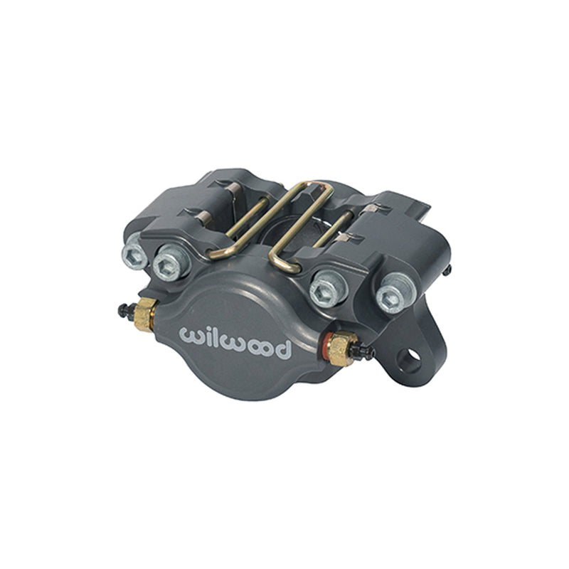 CALIPER-DPS LW 3.25   MT. 1.7