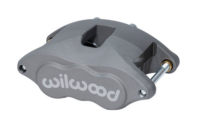 CALIPER-D52-BLACK ANO