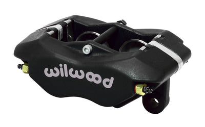 CALIPER-FNDL  3.50   MT.