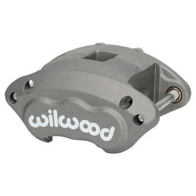 CALIPERGM D1541.621.04ANO