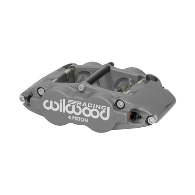 CALIPER
