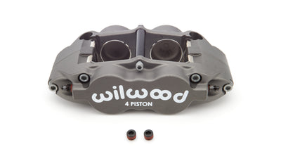 BRAKE CALIPER RH