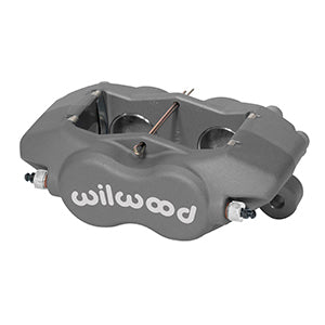 CALIPERFDLI1.75.38 ROTORAN