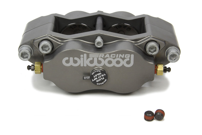 DYNALITE RADIAL MOUNT CALIPER