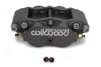 CALIPER DYNALITE 4-PISTON