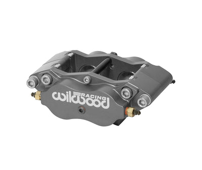 CALIPERBNDLR1.38.81 ROTOR