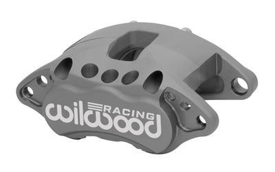CALIPER BRAKE RACING FORGED