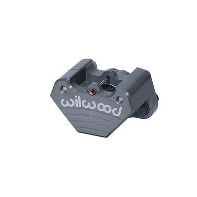 CALIPER-DLS - FLOATER 1.75