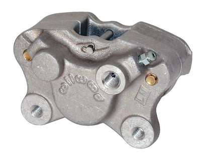 CALIPER-PS 1-LH 1.00   PISTON