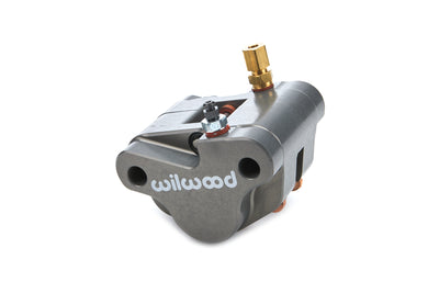 CALIPER-KART 1.00   PISTONS