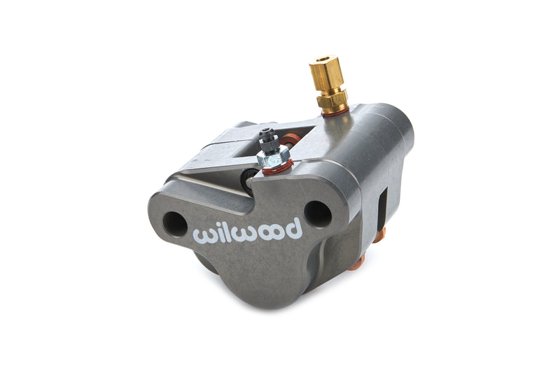 CALIPER-KART 1.00   PISTONS