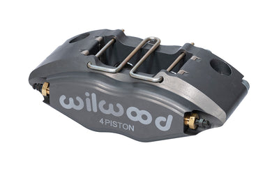 CALIPER-POWERLITE 1.00   PIST