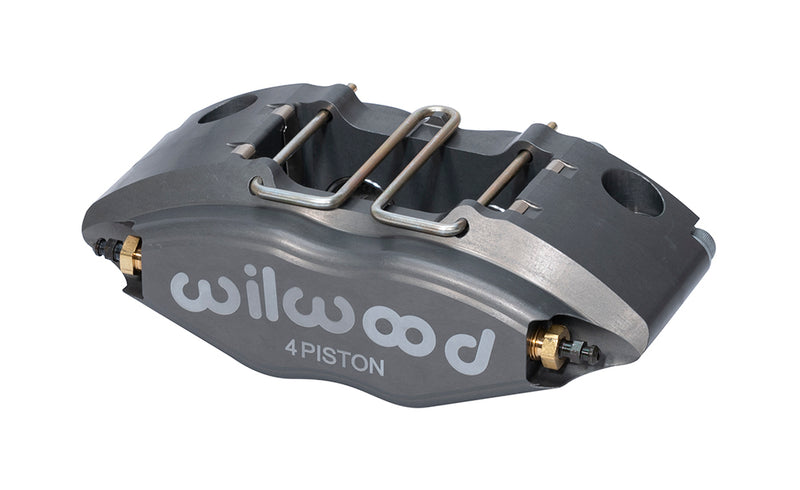 CALIPER-POWERLITE 1.00   PIST