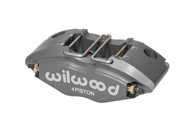 CALIPER-POWERLITE 1.38   PIST