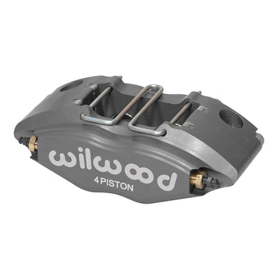 CALIPER-POWERLITE 1.25   PIST