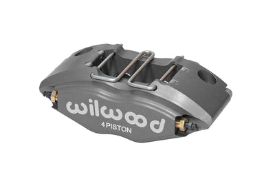 CALIPER-POWERLITE 1.38   PIST