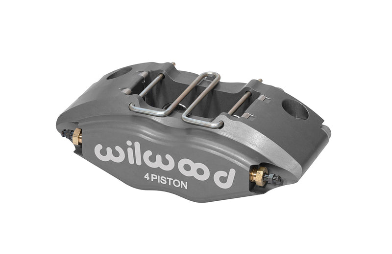 CALIPER-POWERLITE 1.38   PIST
