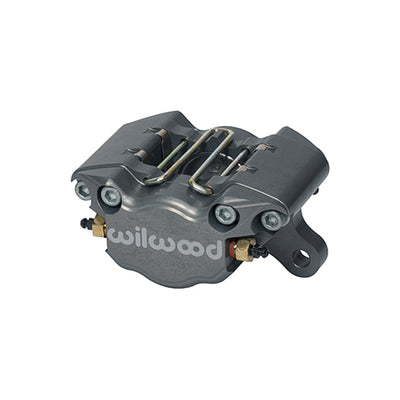CALIPER-DPS  3.75   MT. 1.38