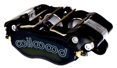 CALIPER-DYNAPRO  5.25   MT. 1