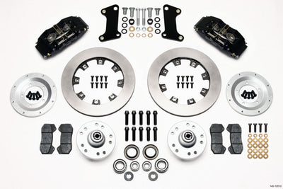 DP6 FRONT KIT 12.19   67-72 C