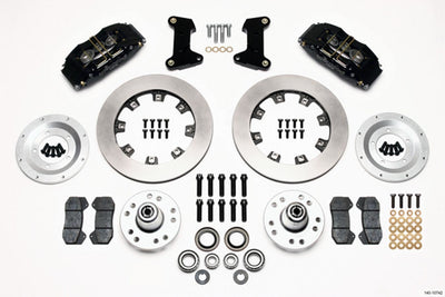 DP6 FRONT KIT 12.19   74-80 P