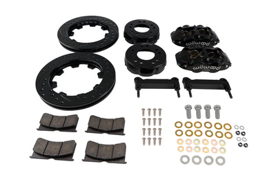 BRAKE KIT