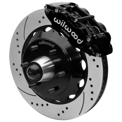 BRAKE KIT
