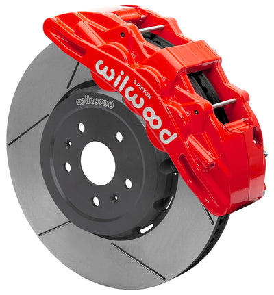 BRAKE KIT