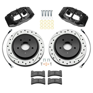 BRAKE KIT