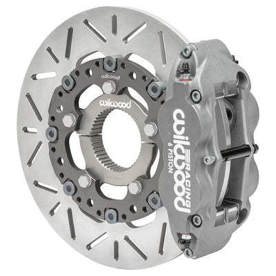 BRAKE KIT